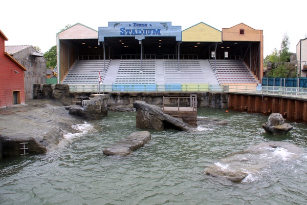 Yukon Bay   039.jpg